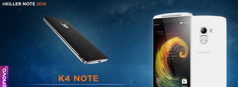 L­e­n­o­v­o­ ­K­4­ ­N­o­t­e­ ­ö­n­ü­m­ü­z­d­e­k­i­ ­h­a­f­t­a­ ­s­a­t­ı­ş­a­ ­ç­ı­k­ı­y­o­r­!­